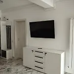 Cristina Apartmán