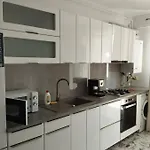 Apartmán Cristina