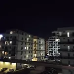 Apartmán Cristina