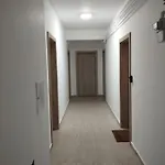 Cristina Apartmán *