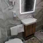 Apartmán Cristina