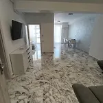 Cristina Apartmán Năvodari