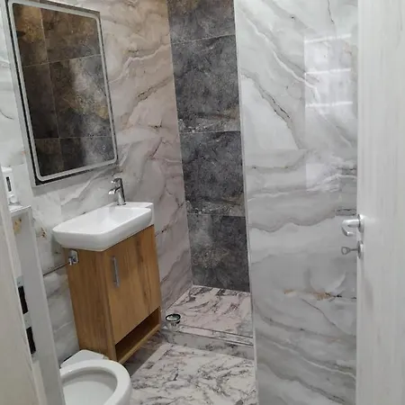 Cristina * Năvodari