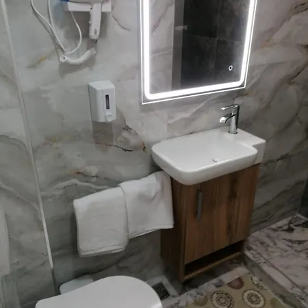 Appartamento Cristina